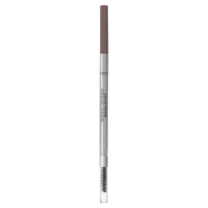 L’Oréal Paris Brow Artist Skinny Definer 9.6g (Various Shades)