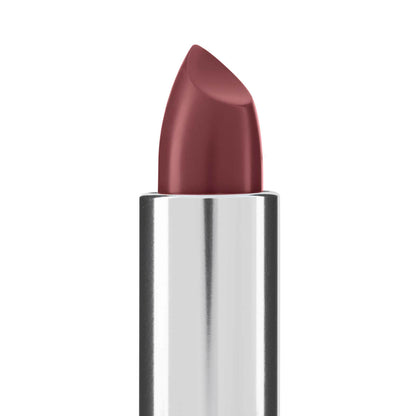 Maybelline Color Sensational Smoked Roses Lipstick 4.2g (Various Shades)