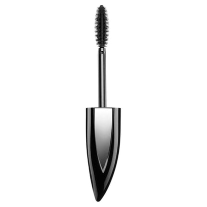 L'Oréal Paris False Lash Bambi Mascara - Extra Black 8.9ml