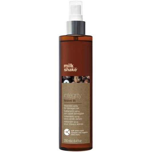 milk_shake Integrity Leave In Treatment Spray 250ml