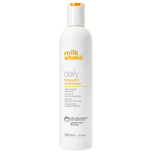 milk_shake Daily Frequent Shampoo 300ml