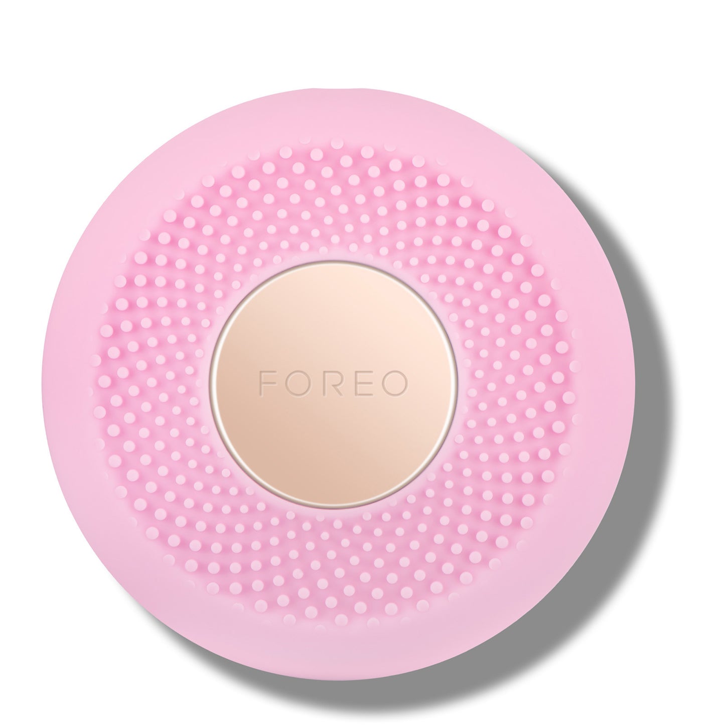 FOREO UFO Mini 2 Device for an Accelerated Mask Treatment (Various Shades)