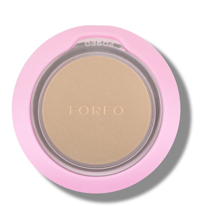 FOREO UFO Mini 2 Device for an Accelerated Mask Treatment (Various Shades)