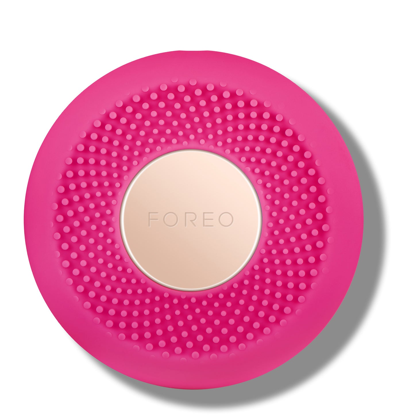 FOREO UFO Mini 2 Device for an Accelerated Mask Treatment (Various Shades)