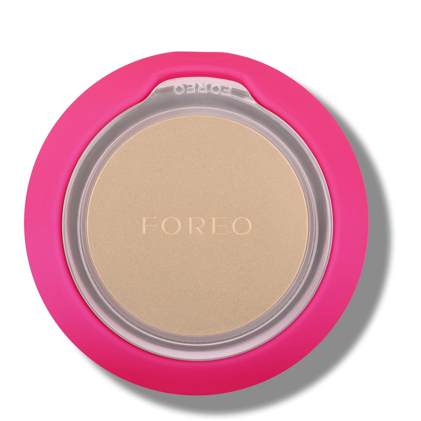 FOREO UFO Mini 2 Device for an Accelerated Mask Treatment (Various Shades)