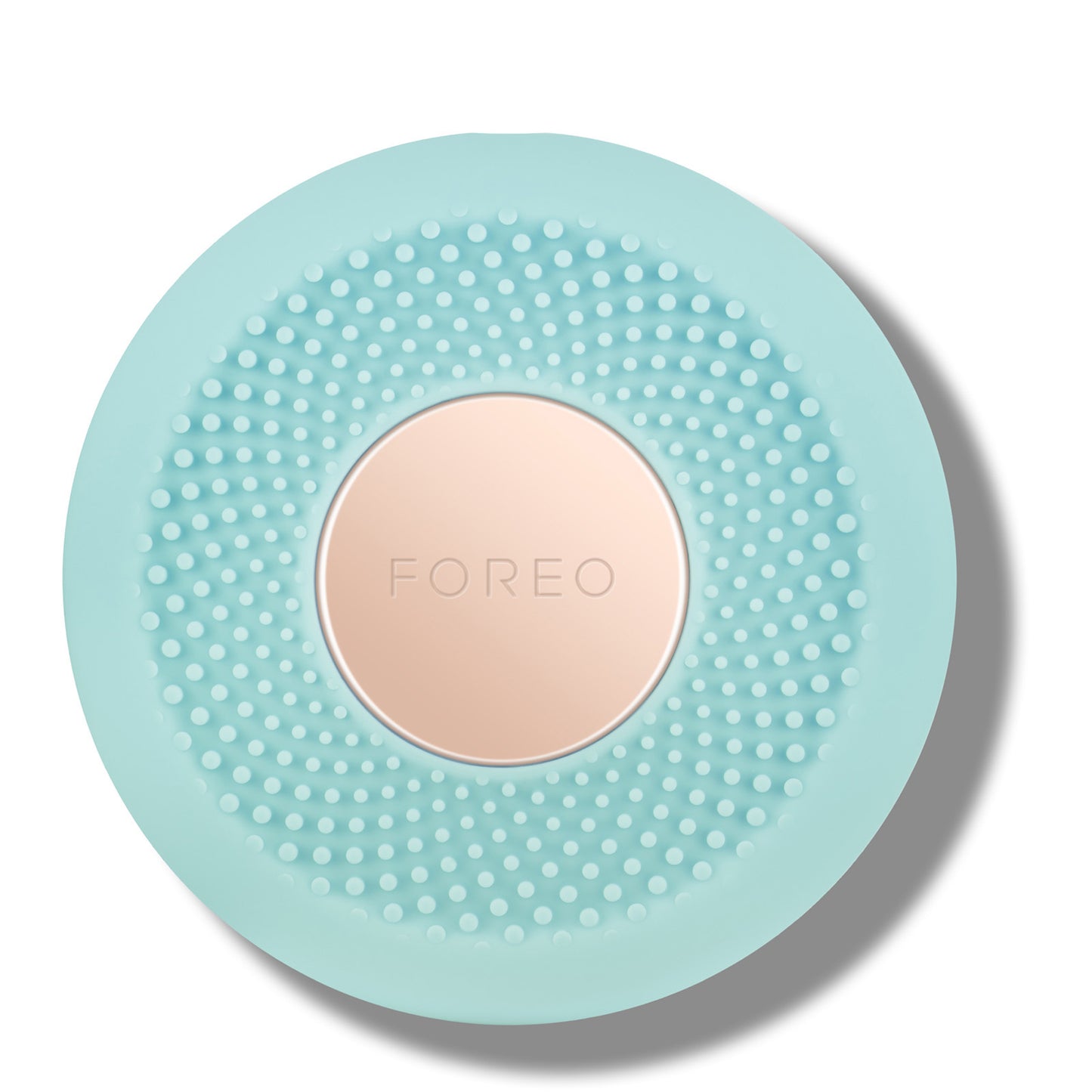 FOREO UFO Mini 2 Device for an Accelerated Mask Treatment (Various Shades)