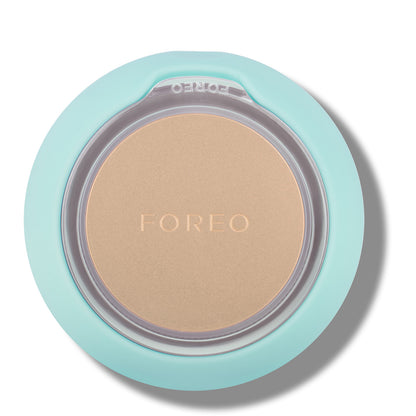 FOREO UFO Mini 2 Device for an Accelerated Mask Treatment (Various Shades)