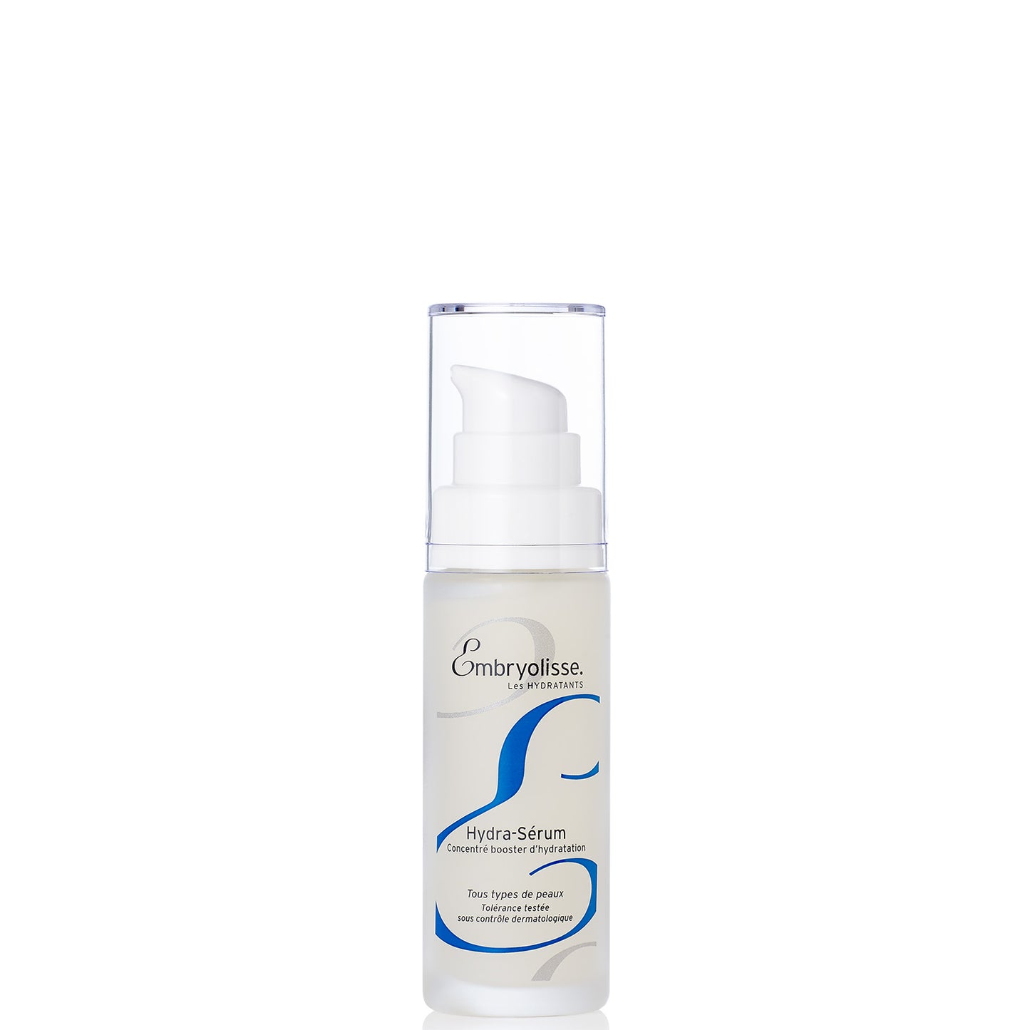 Embryolisse Hydra-Serum 30ml