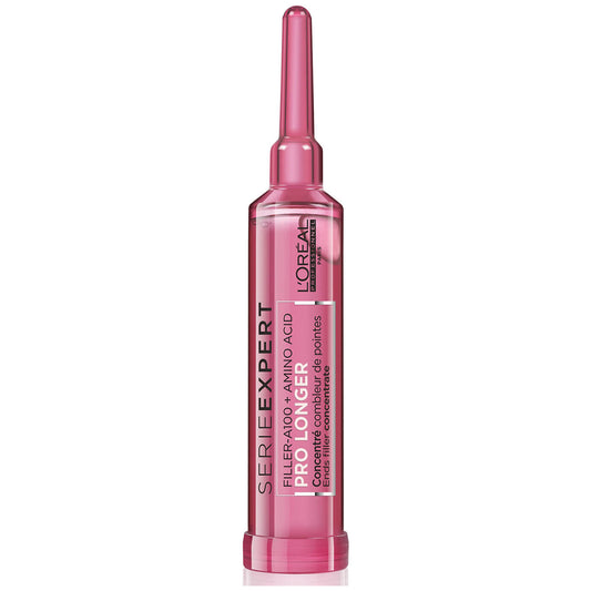 L'Oréal Professionnel Serié Expert Pro Longer Ends-Filling Treatment 15ml