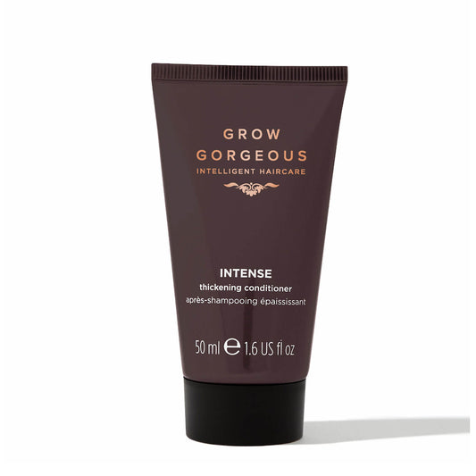 Grow Gorgeous Intense Conditioner 50ml