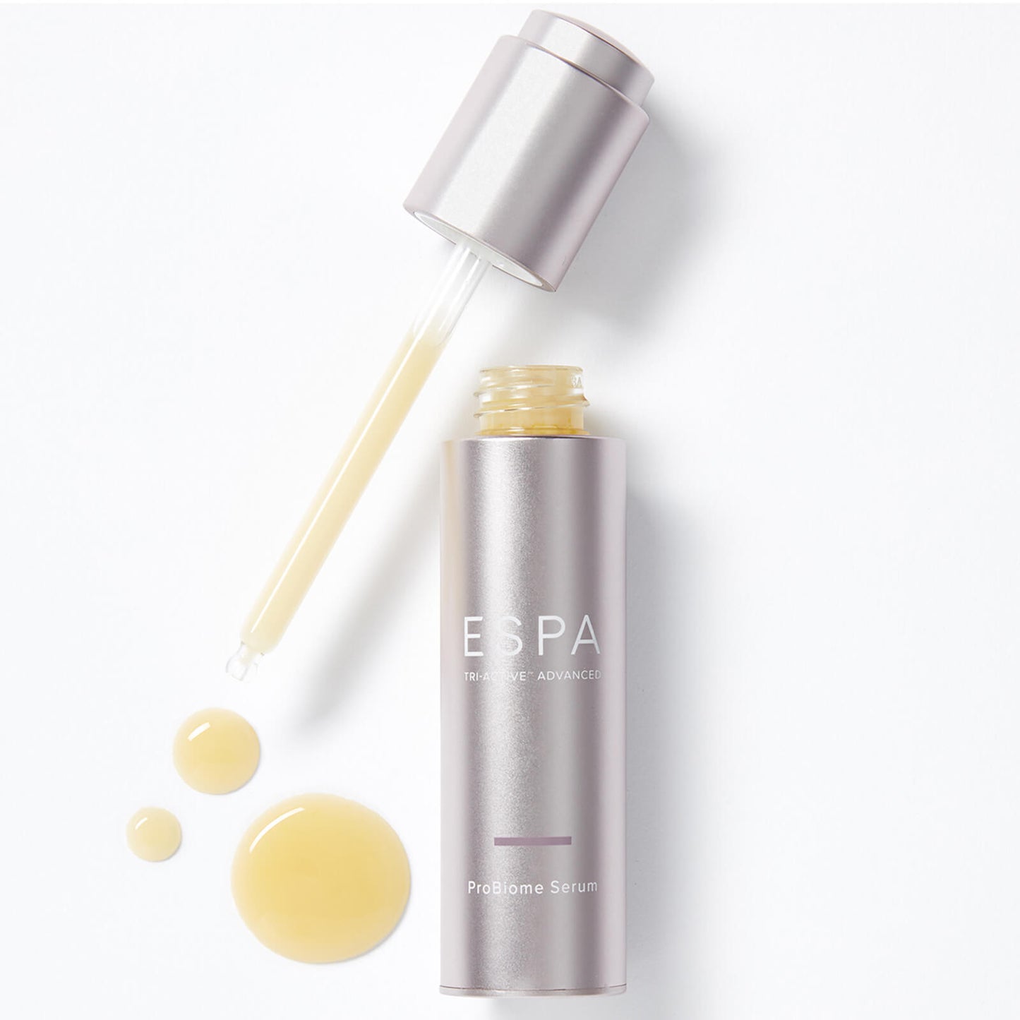 ESPA Tri-Active™ Advanced ProBiome Collection