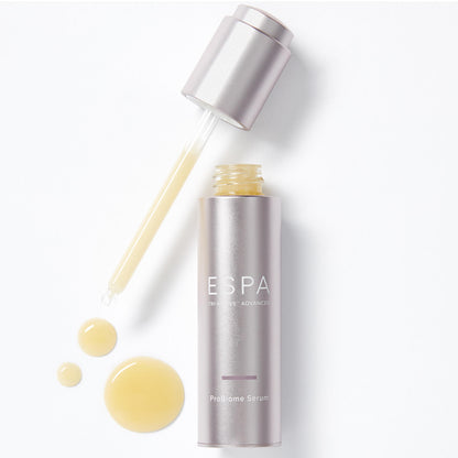 ESPA Tri-Active™ Advanced ProBiome Collection