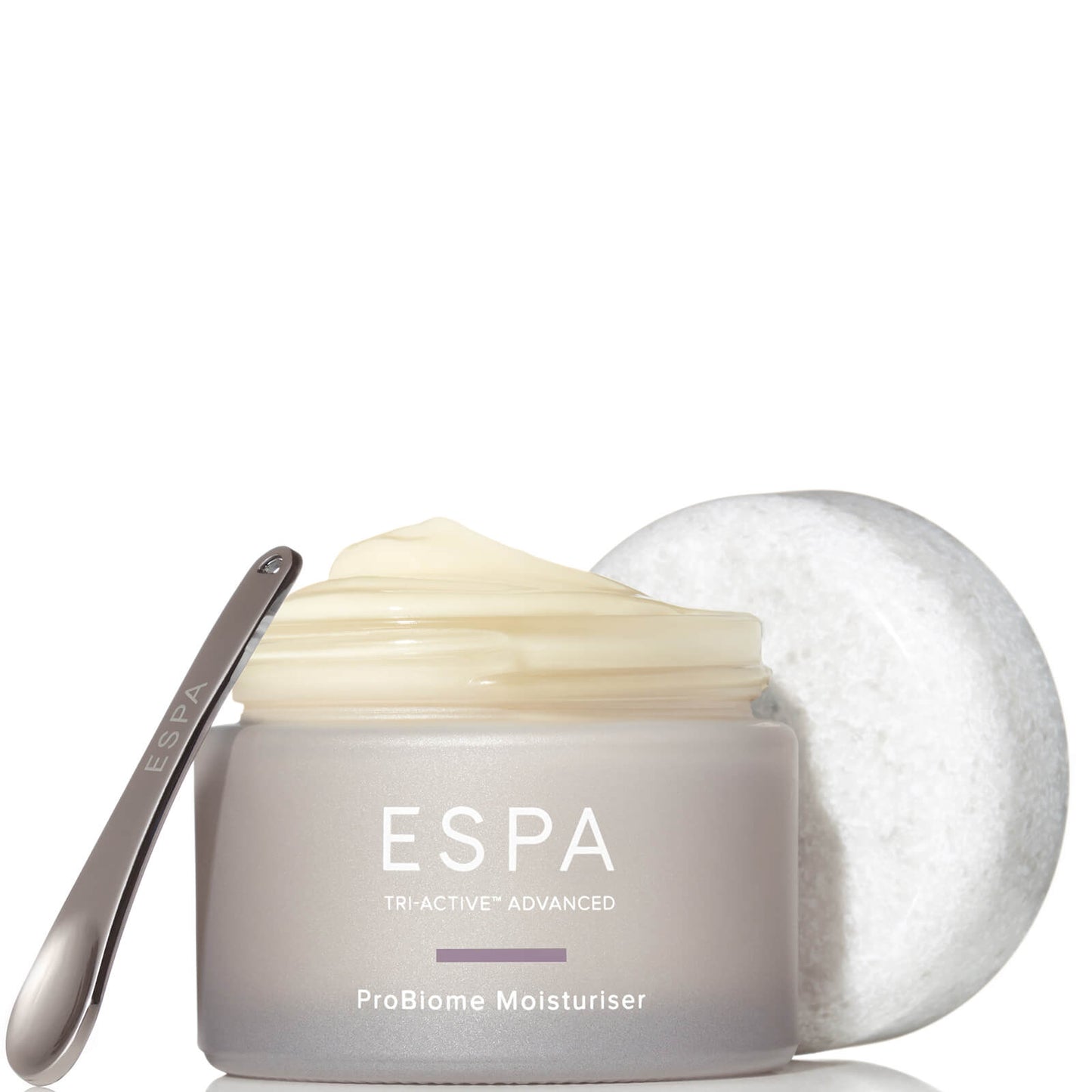 ESPA Tri-Active™ Advanced ProBiome Collection