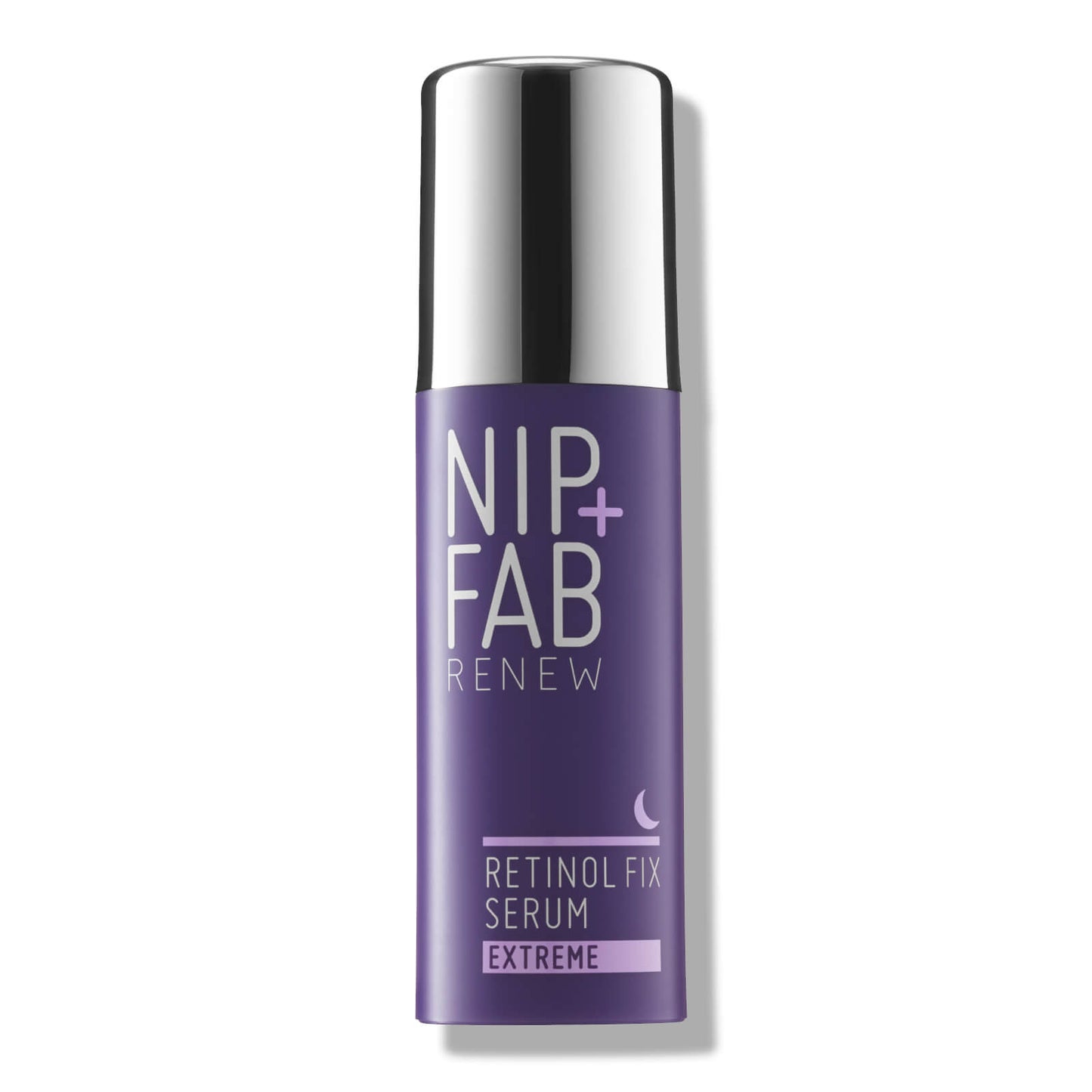 NIP+FAB Retinol Fix Serum Extreme 50ml