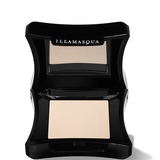 Illamasqua Skin Base Pressed Powder (Various Shades)