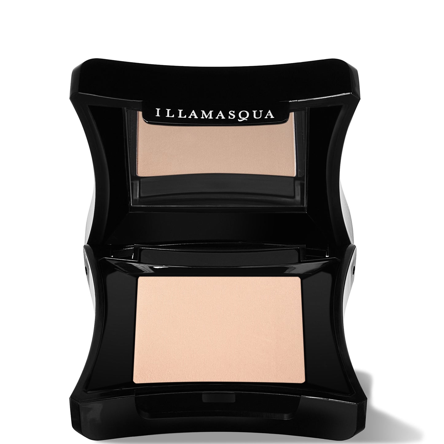 Illamasqua Skin Base Pressed Powder (Various Shades)