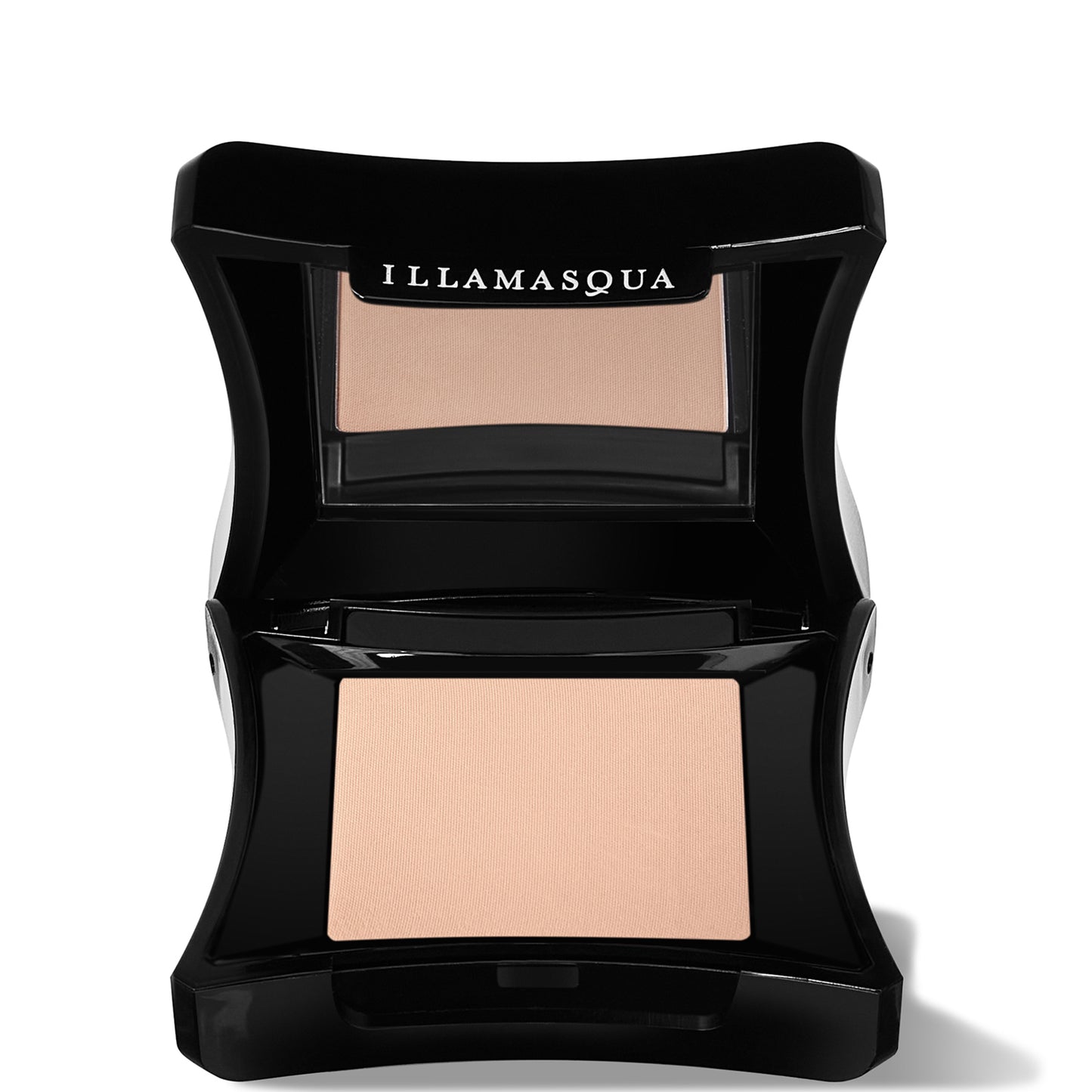 Illamasqua Skin Base Pressed Powder (Various Shades)