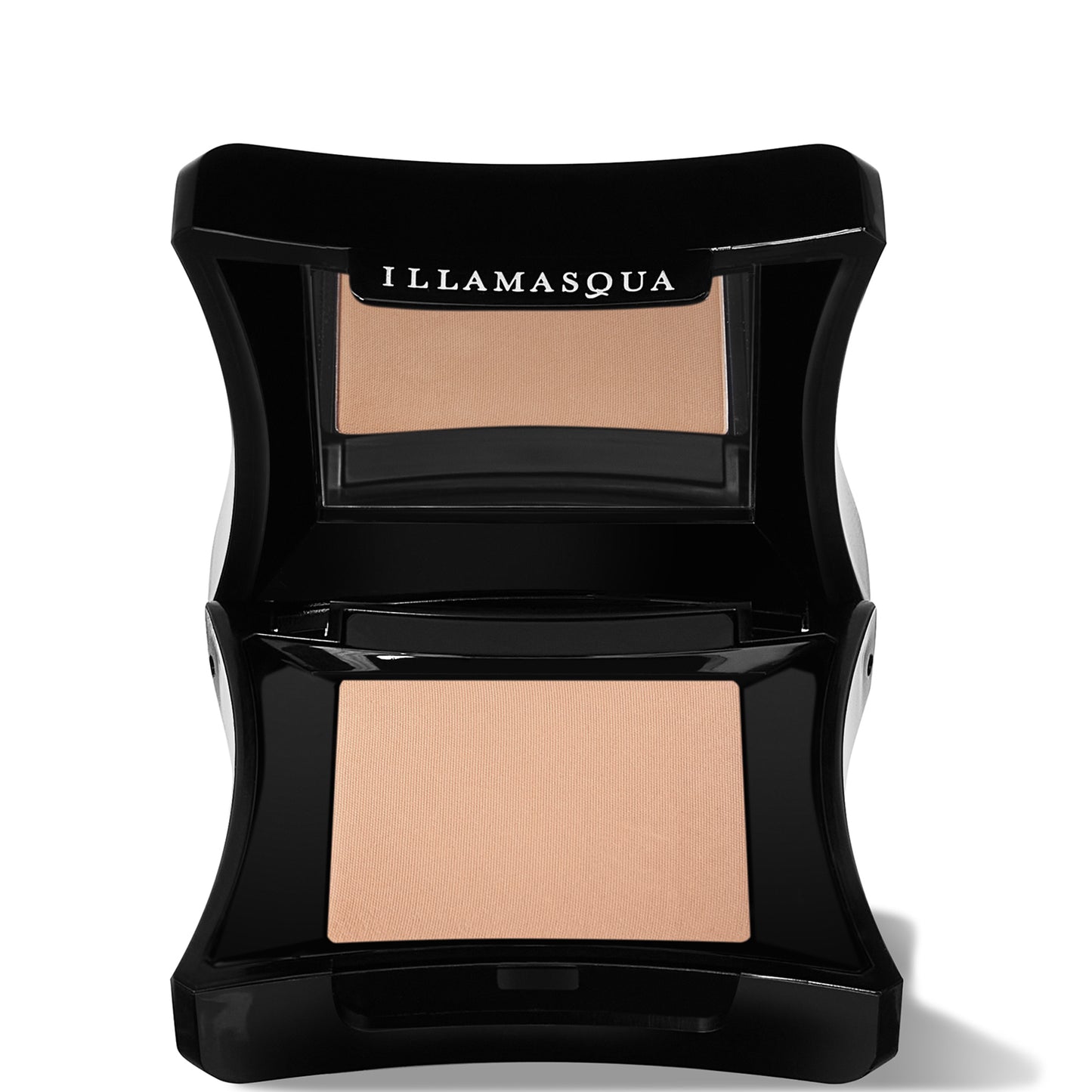 Illamasqua Skin Base Pressed Powder (Various Shades)