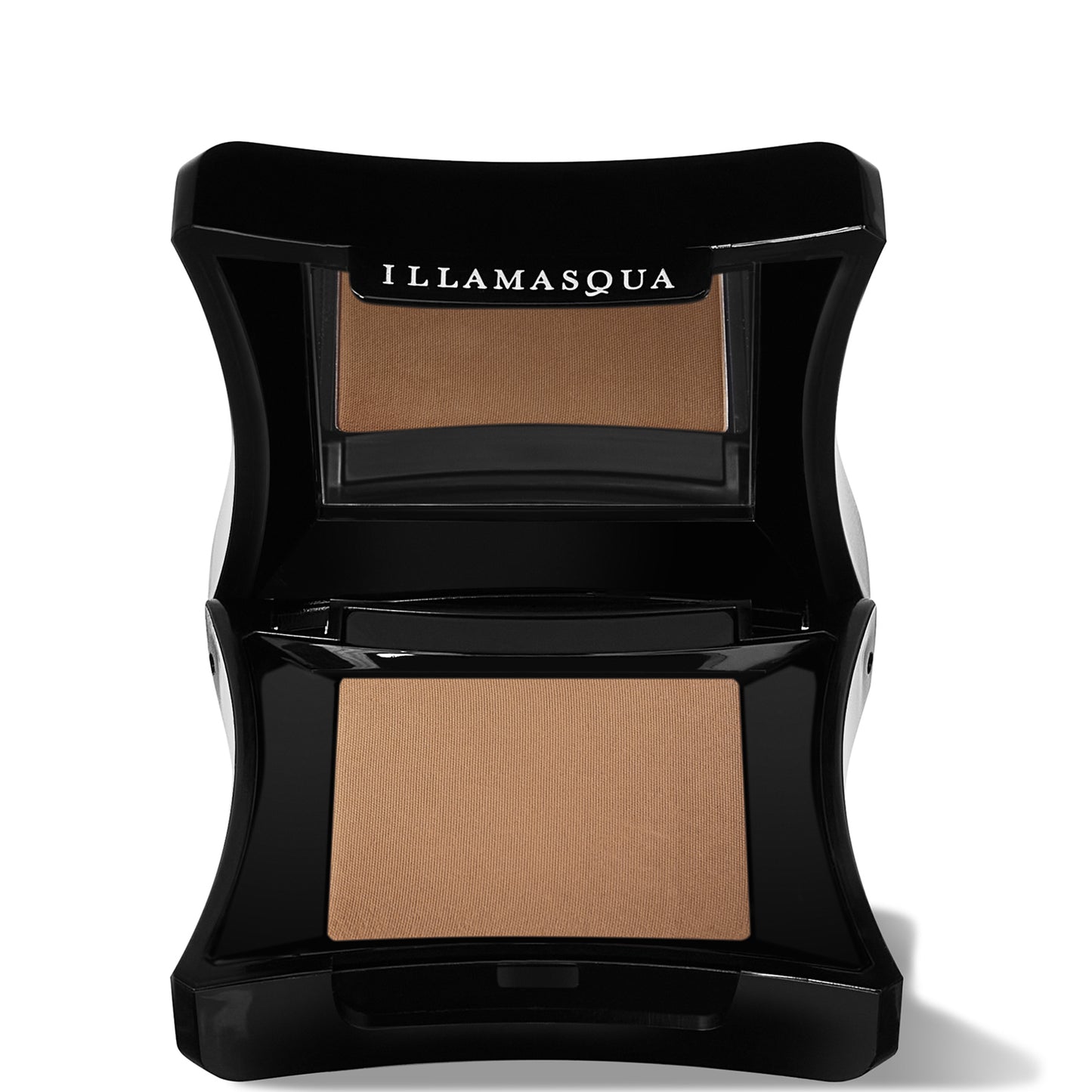 Illamasqua Skin Base Pressed Powder (Various Shades)