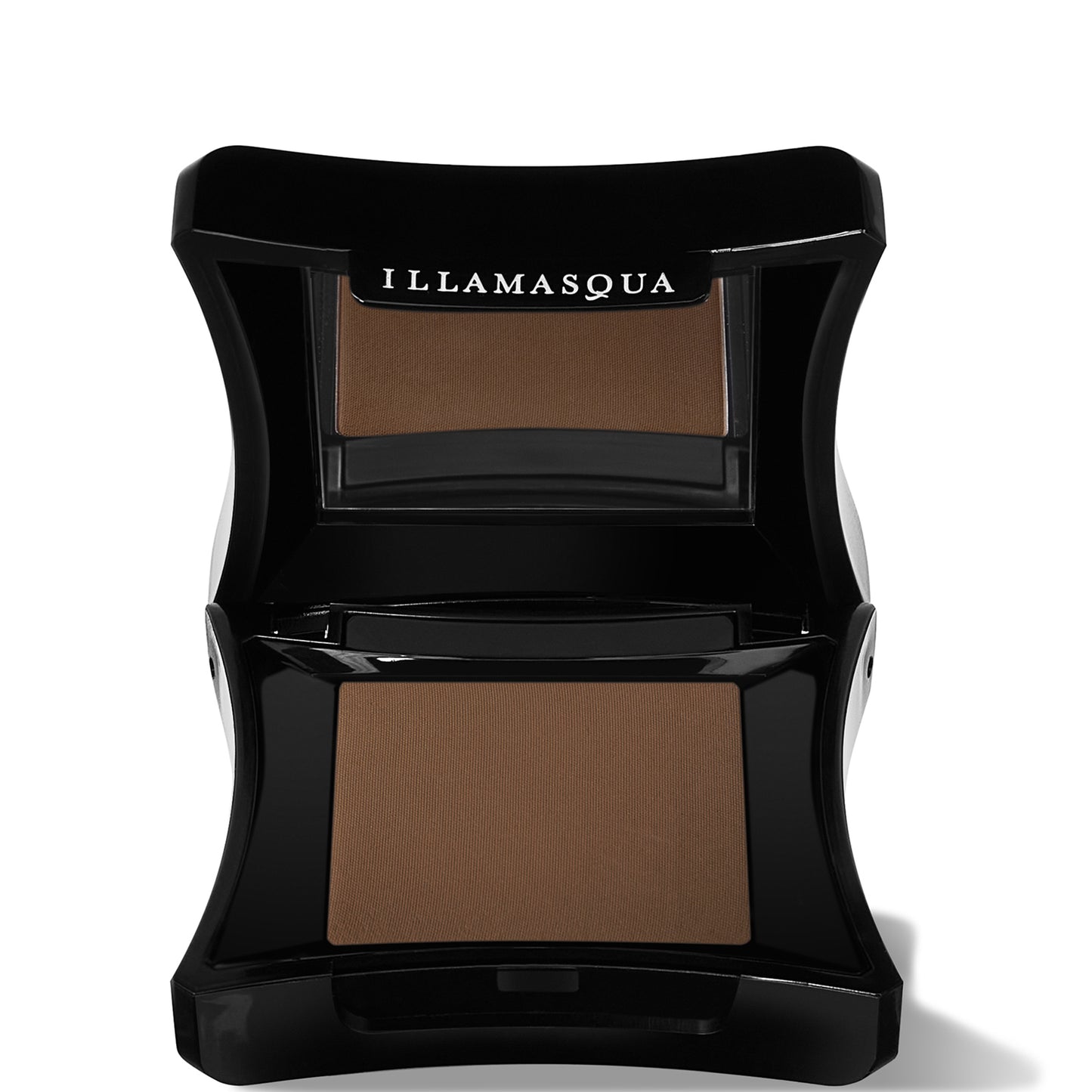 Illamasqua Skin Base Pressed Powder (Various Shades)