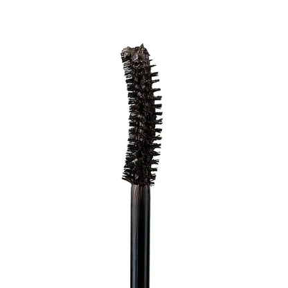 Eyeko Black Magic: Cocoa Edit Mascara - Brown