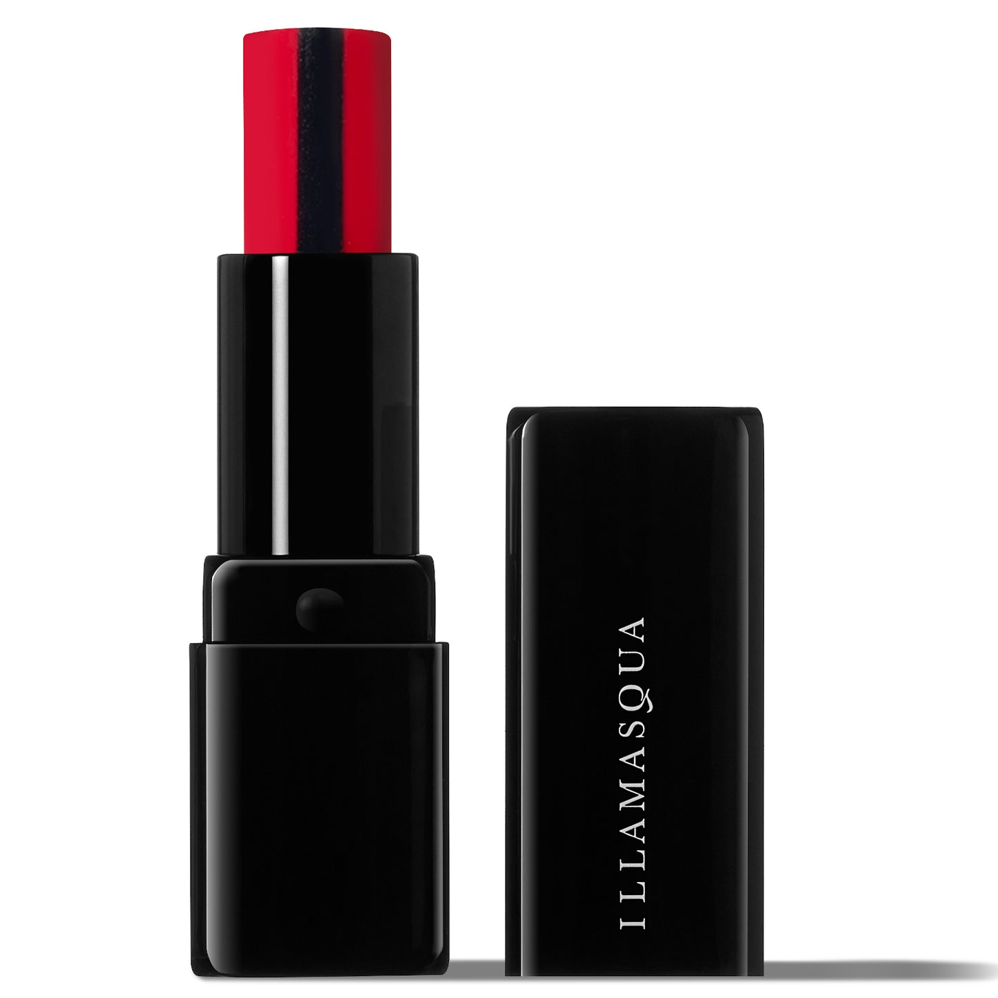 Illamasqua Hydra Lip Tints 4g (Various Shades)