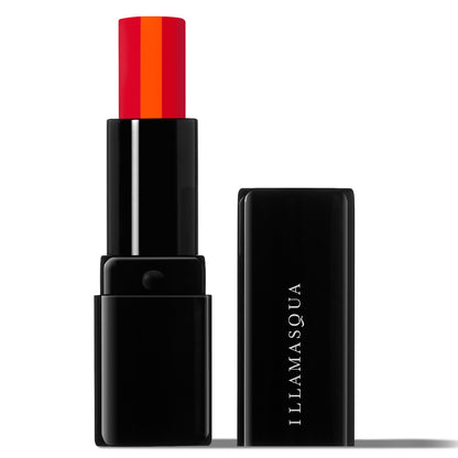 Illamasqua Hydra Lip Tints 4g (Various Shades)