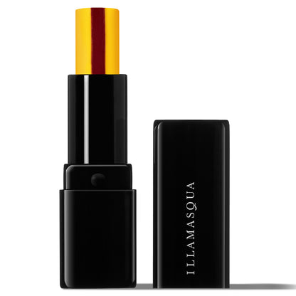 Illamasqua Hydra Lip Tints 4g (Various Shades)