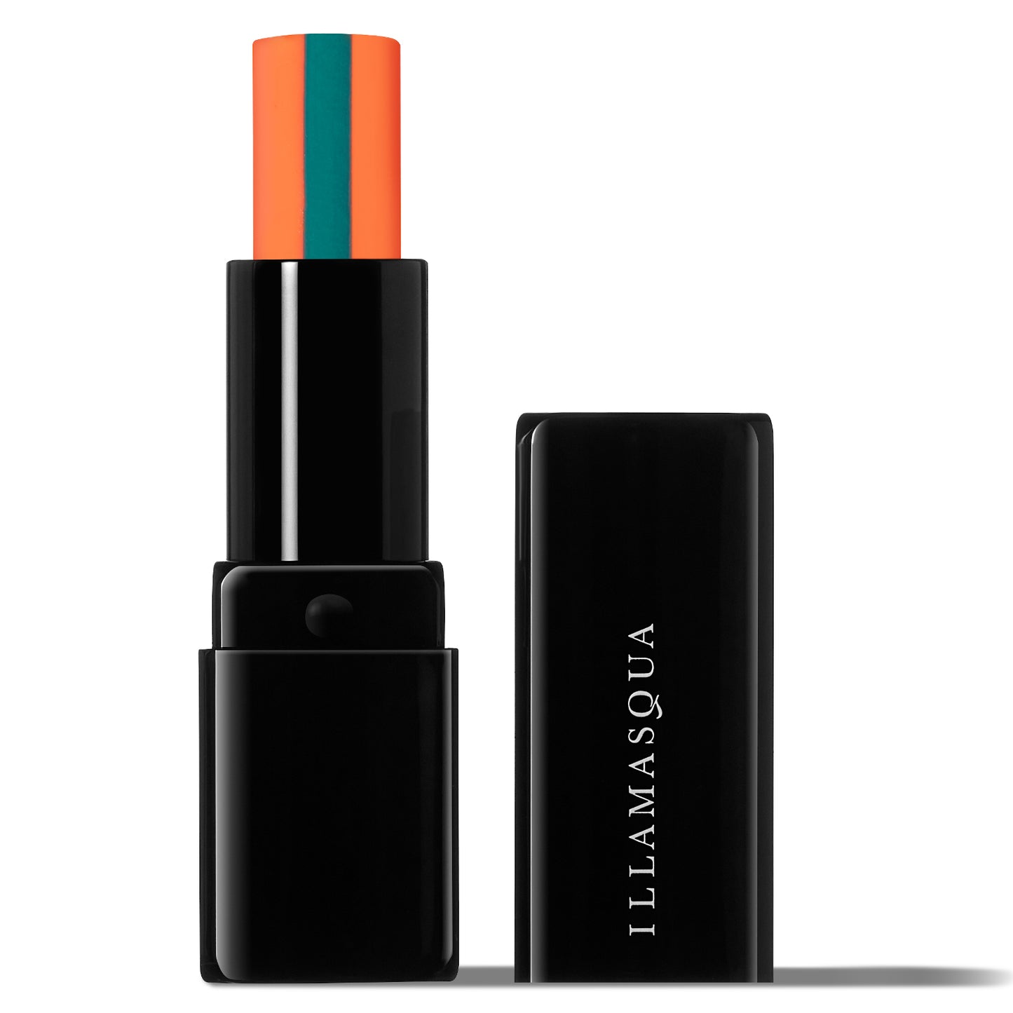 Illamasqua Hydra Lip Tints 4g (Various Shades)