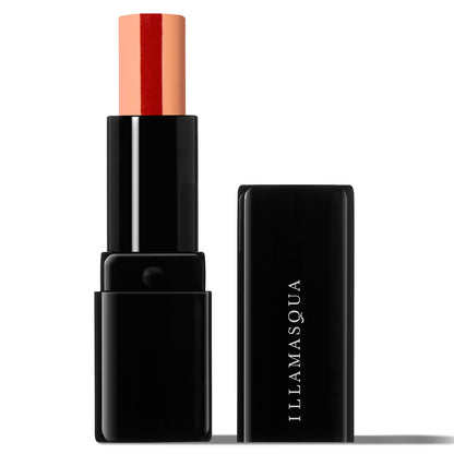 Illamasqua Hydra Lip Tints 4g (Various Shades)