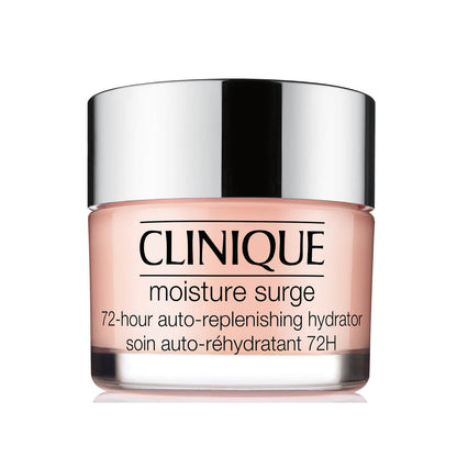 Clinique Dewy Glow Set