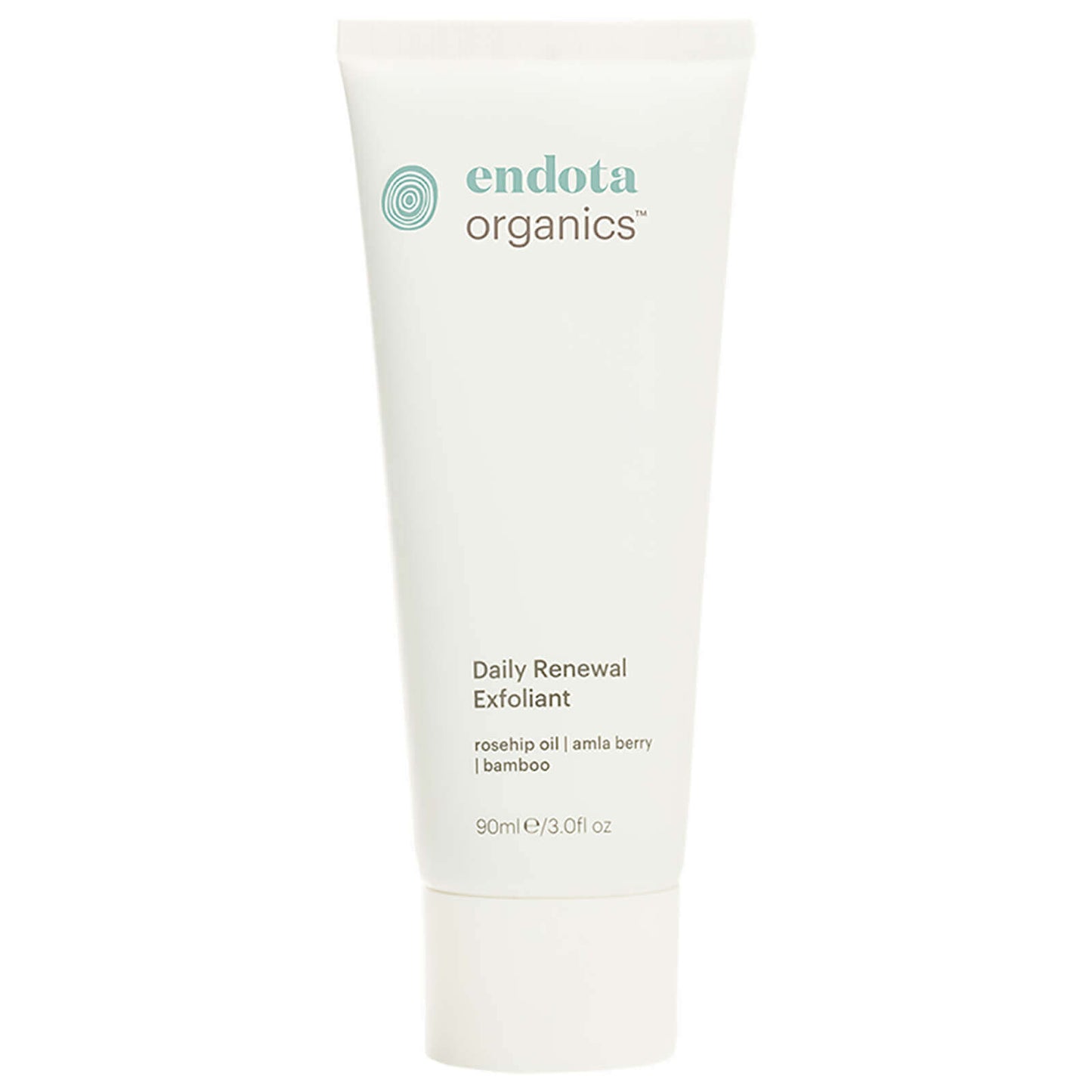 endota Skin Essentials - Normal to Dry Skin