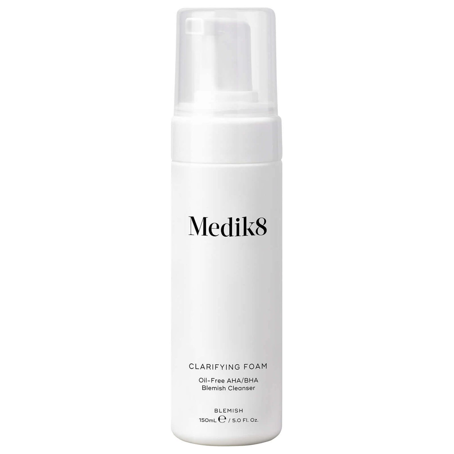 Medik8 Blemish Control Kit