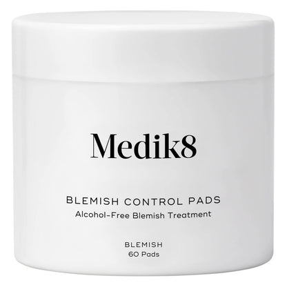 Medik8 Blemish Control Kit