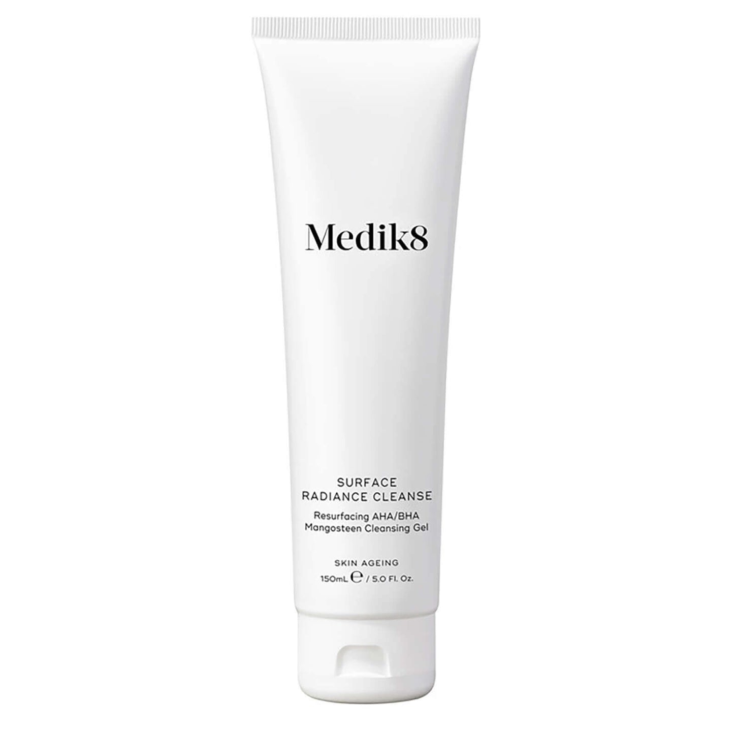 Medik8 Combination Skin Regime