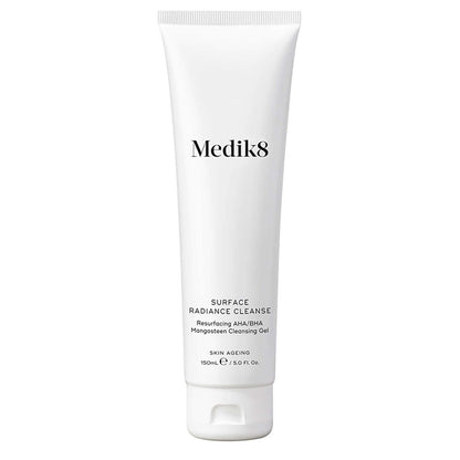 Medik8 Combination Skin Regime