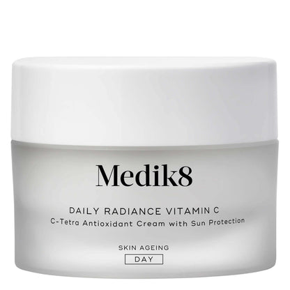 Medik8 Combination Skin Regime