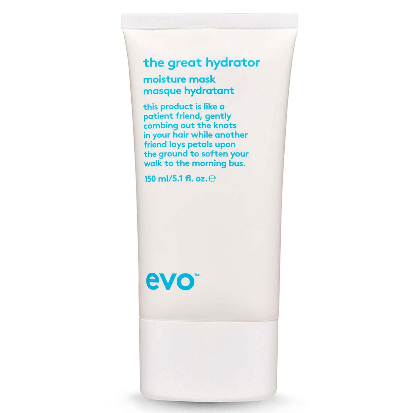 evo The Therapist Hydrating Set