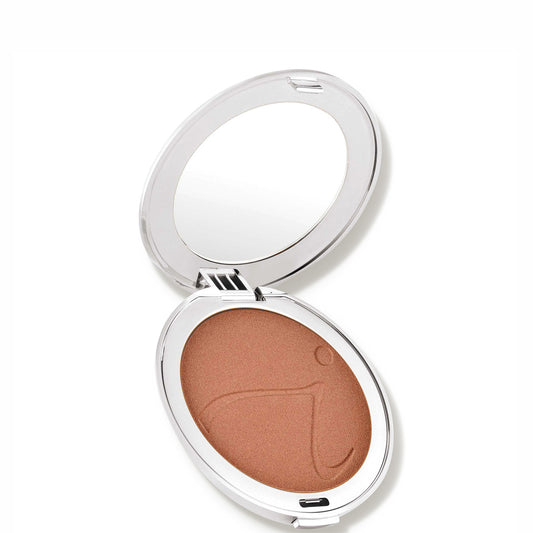 jane iredale So-Bronze Bronzing Powder 9.9g (Various Shades)