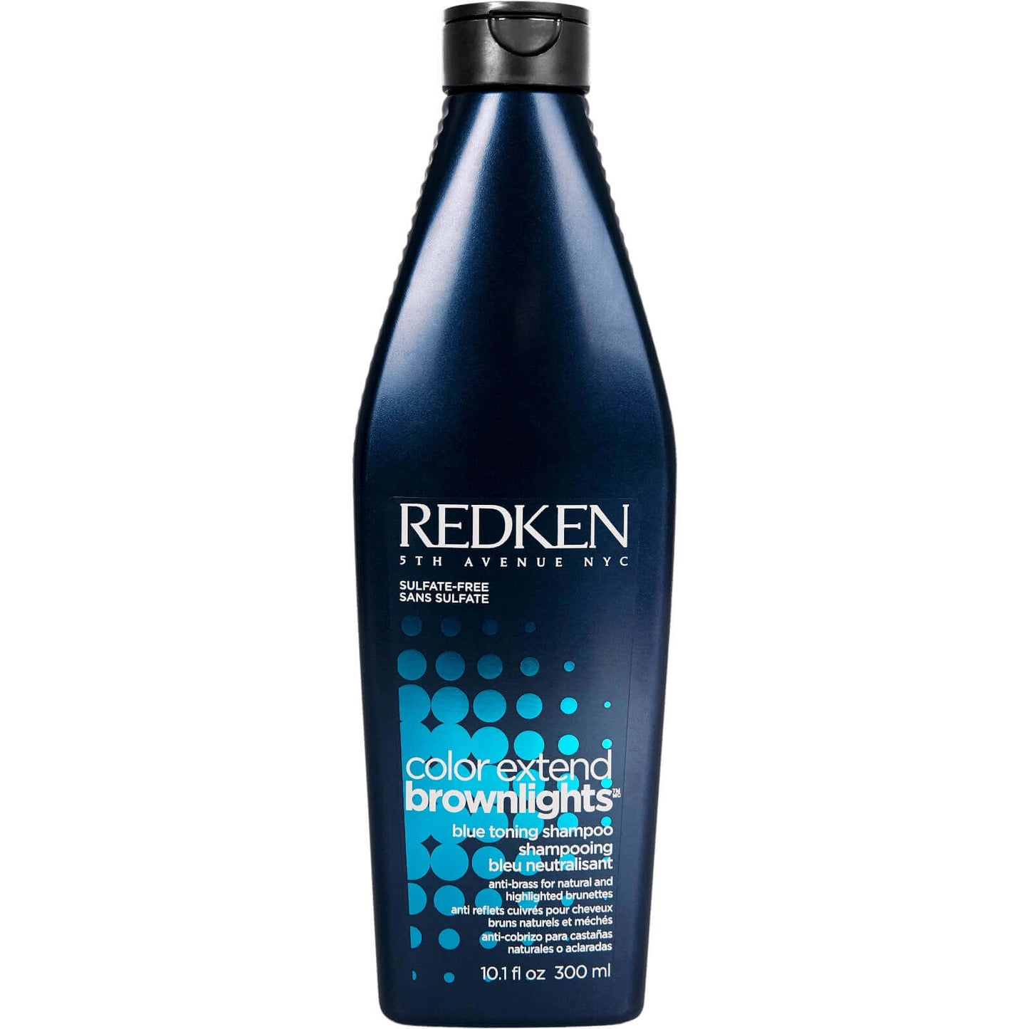 Redken Brownlights Shampoo and Conditioner Duo