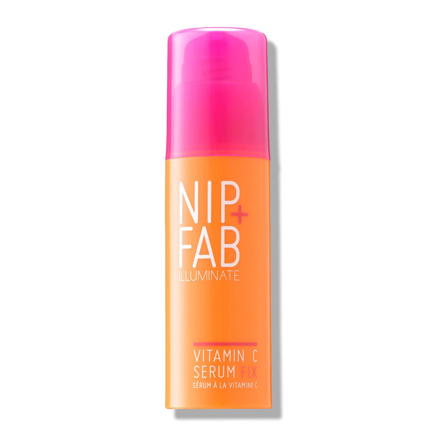 NIP+FAB Vitamin C Set