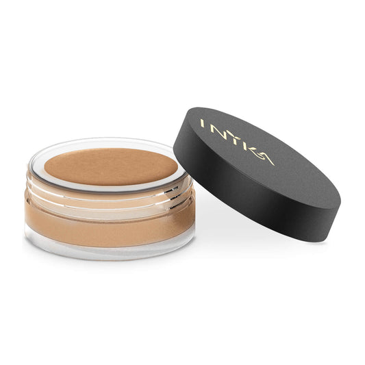 INIKA Full Coverage Concealer 3.5g (Various Shades)