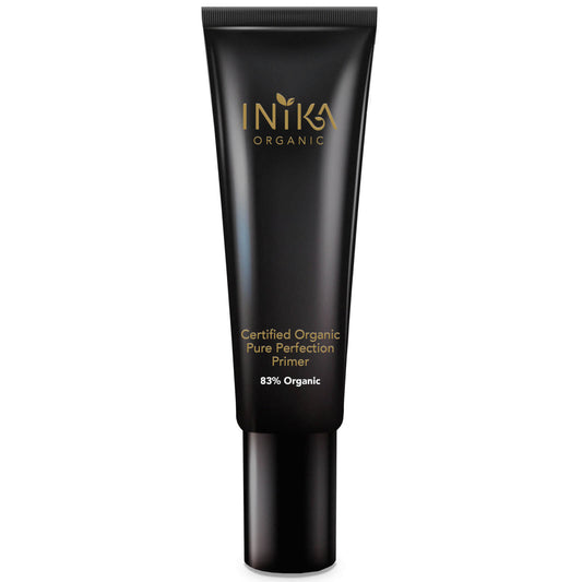 INIKA Pure Perfection Primer 30ml