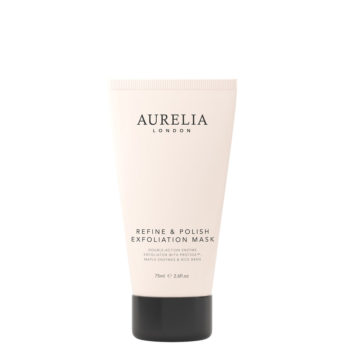 Aurelia London Refine and Polish Miracle Balm 75ml