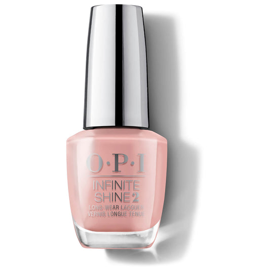 OPI Infinite Shine - Gel like Nail Polish - Dulce de Leche 15ml