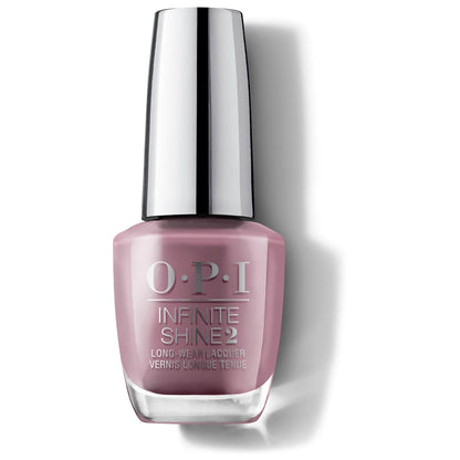 OPI Infinite Shine - Gel like Nail Polish - You Sustain Me 15ml