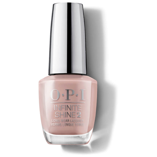 OPI Infinite Shine - Gel like Nail Polish - It Never Ends 15ml