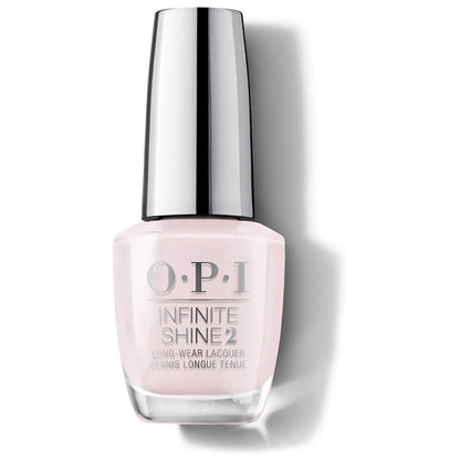 OPI Infinite Shine Patience Pays off Nail Varnish 15ml