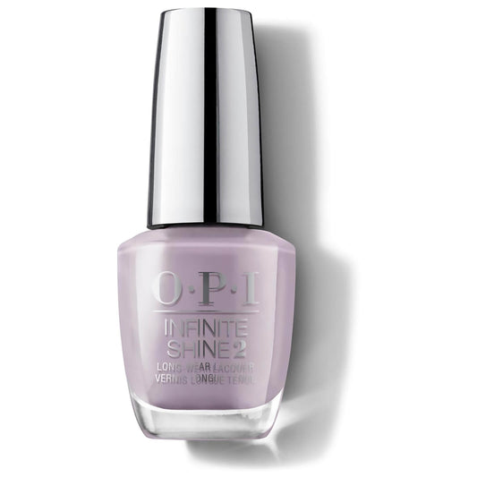 OPI Infinite Shine Long-Wear Nail Polish - Taupe-less Beach