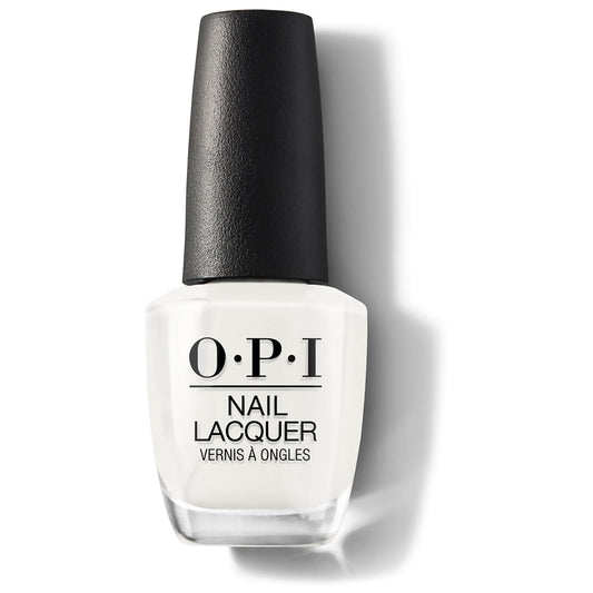 OPI Funny Bunny Nail Lacquer 15ml